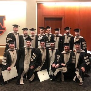 Meet your Posher, Blake